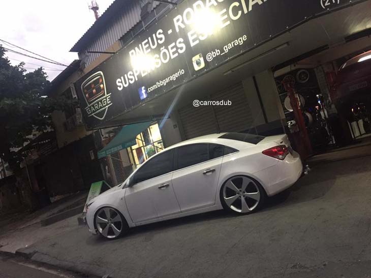 cruze-rebaixado-aro22-02