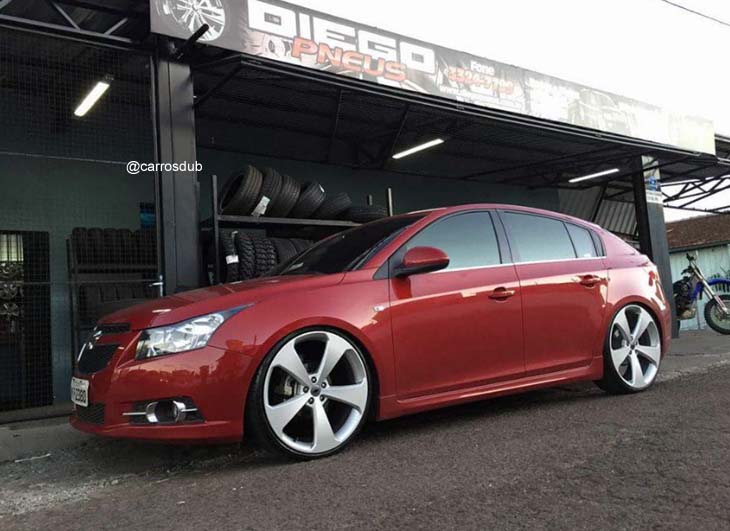 cruze-rebaixado-aro22-02