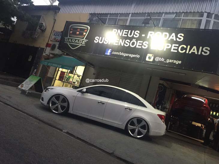 cruze-rebaixado-aro22-03