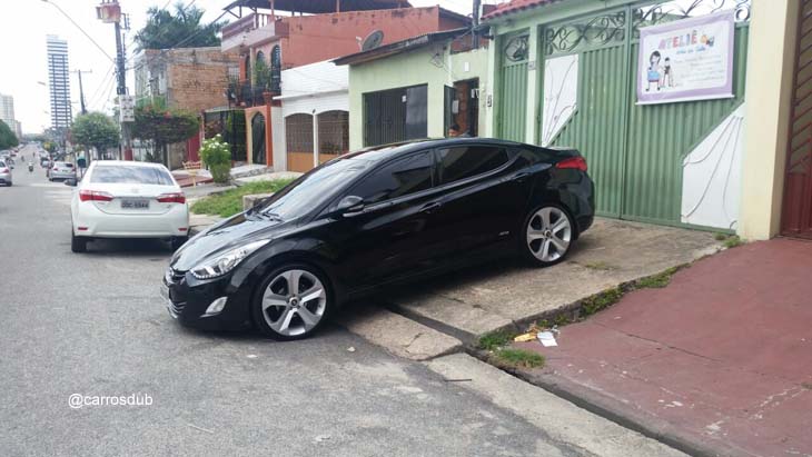 elantra-rebaixado-aro20-02