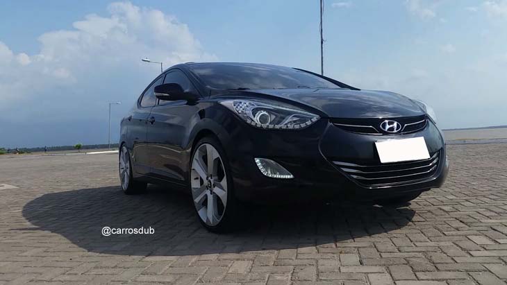 elantra-rebaixado-aro20-06