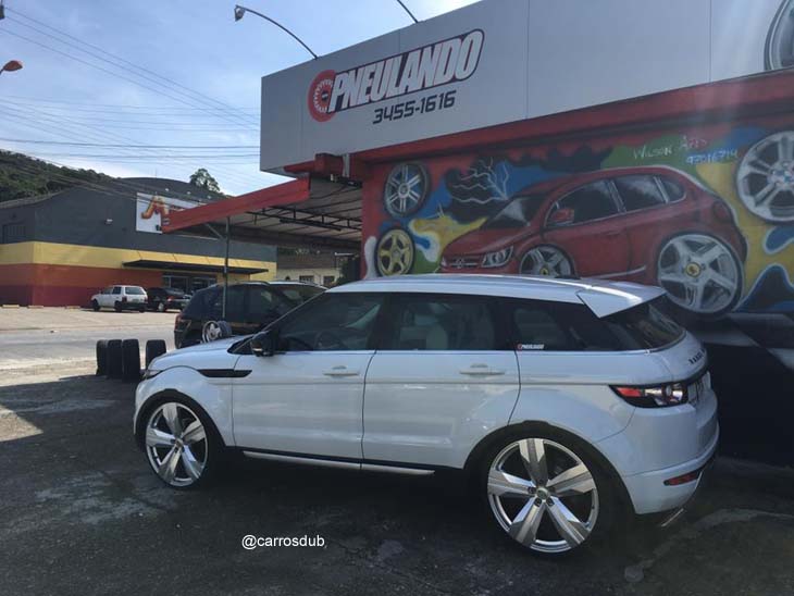 evoque-rebaixado-aro22-01