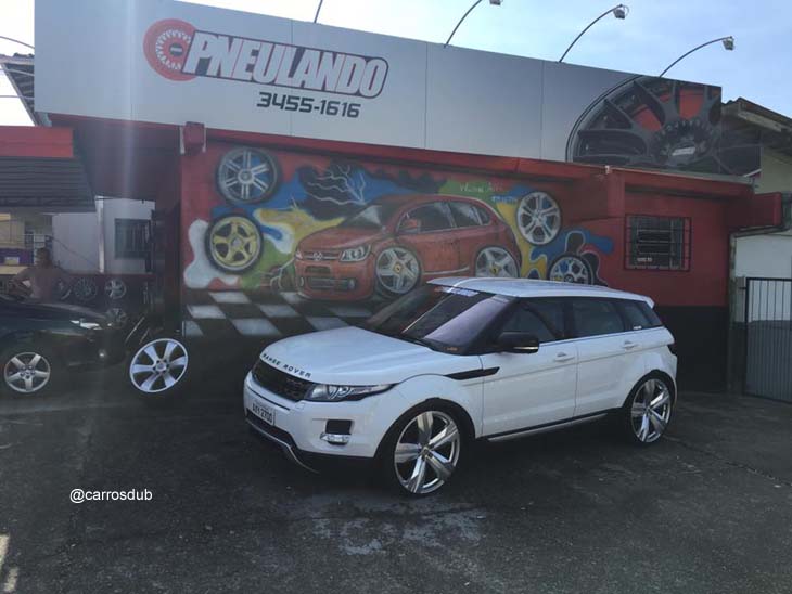 evoque-rebaixado-aro22-03