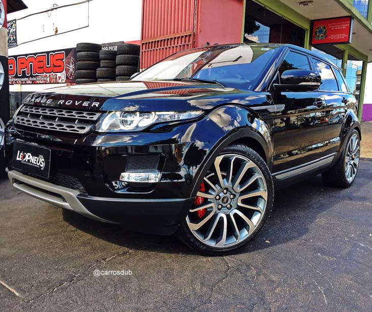 evoque-rebaixado-aro24-02