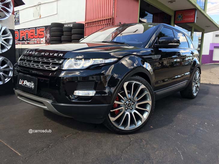 evoque-rebaixado-aro24-03