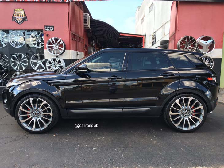 evoque-rebaixado-aro24-04