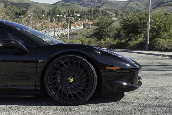 ferrari458-rebaixada-aro22-02