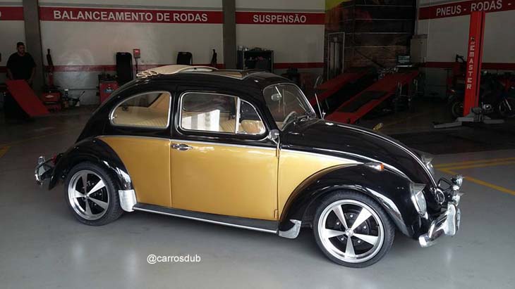 fusca-rebaixado-aro17-01