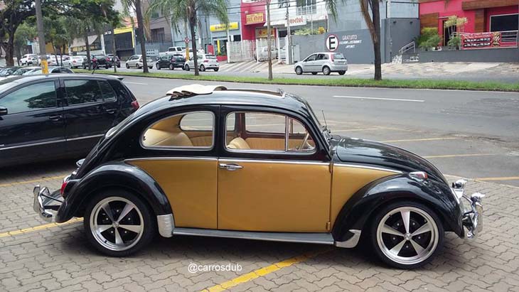 fusca-rebaixado-aro17-02