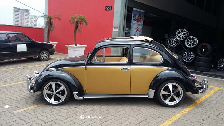 fusca-rebaixado-aro17-04