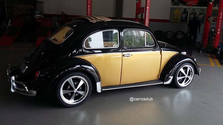 fusca-rebaixado-aro17-05