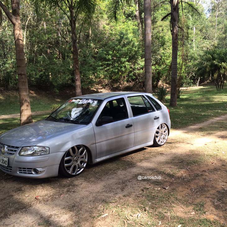 gol-rebaixado-aro18-01