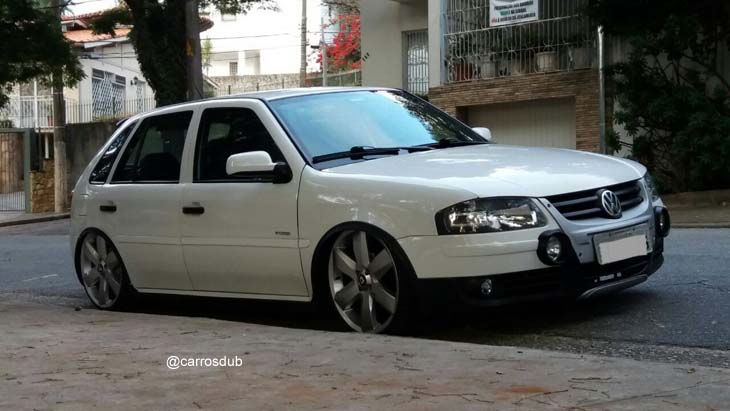 gol-rebaixado-aro18-03