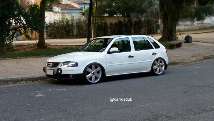 gol-rebaixado-aro18-04