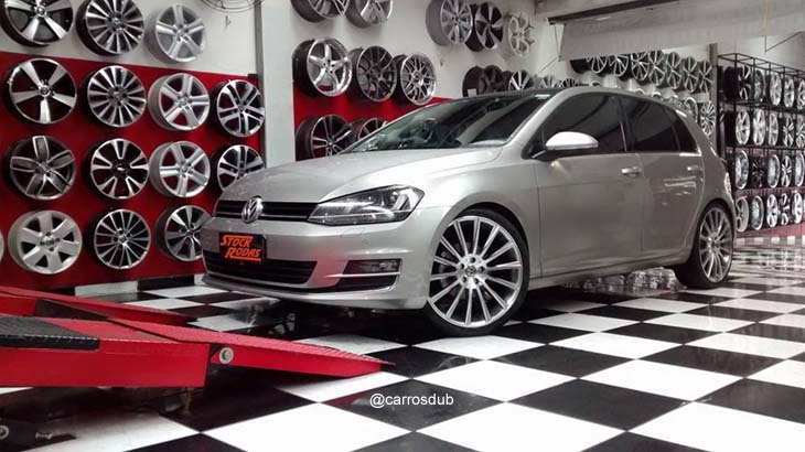 golf-rebaixado-aro20-01