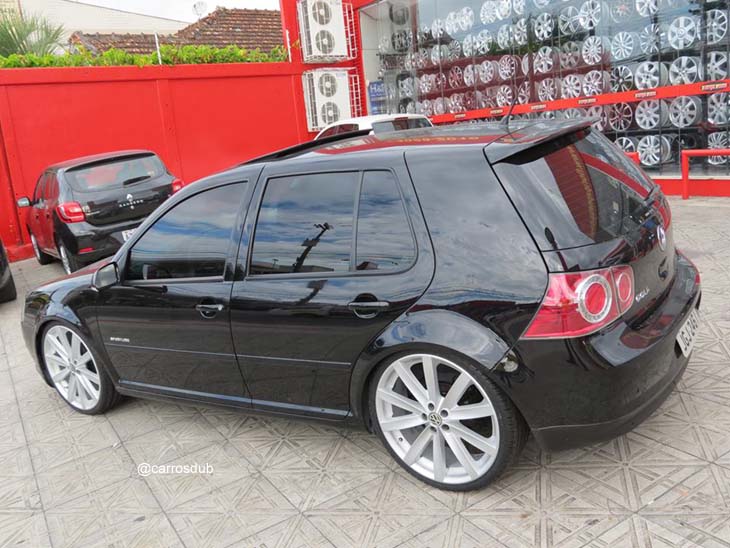 golf-rebaixado-aro20-01