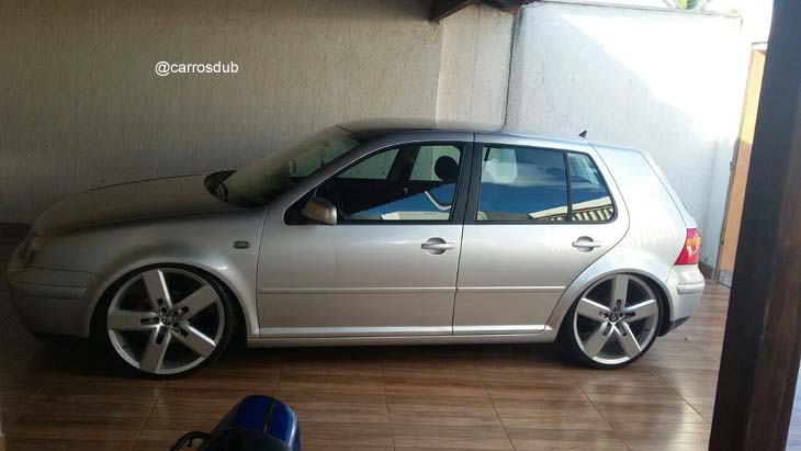 golf-rebaixado-aro20-01