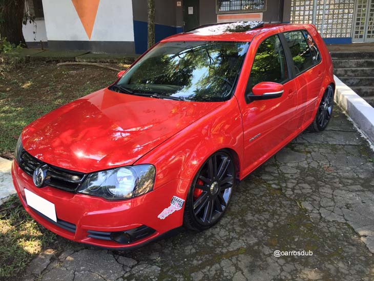 golf-rebaixado-aro20-01