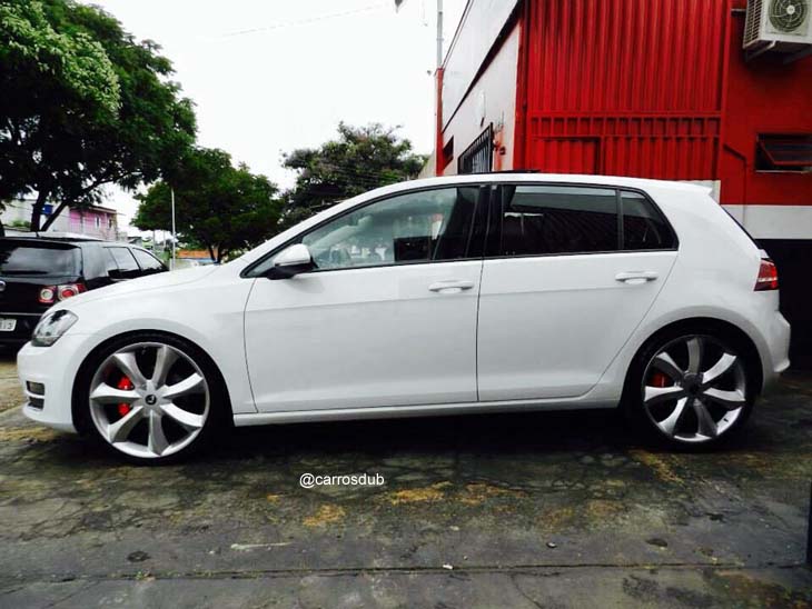 golf-rebaixado-aro20-02