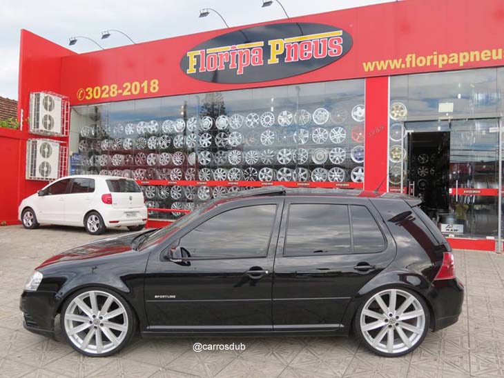 golf-rebaixado-aro20-02