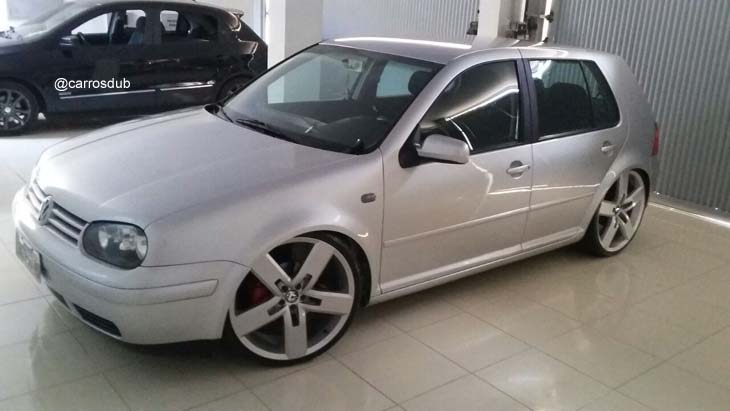 golf-rebaixado-aro20-02