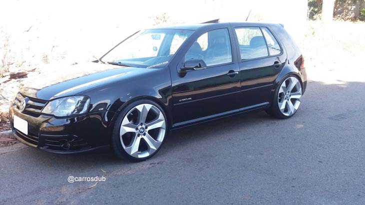 golf-rebaixado-aro20-02