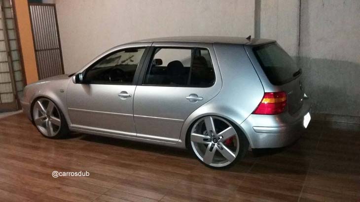 golf-rebaixado-aro20-02