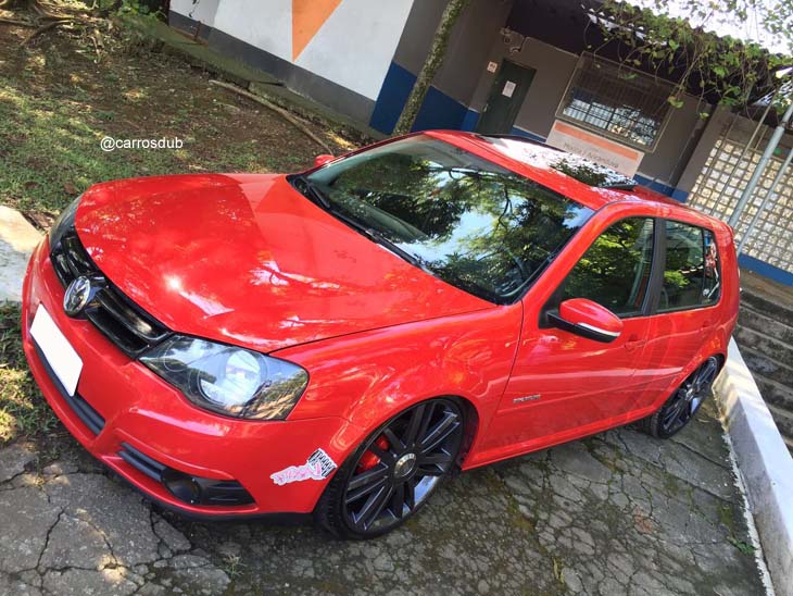 golf-rebaixado-aro20-02