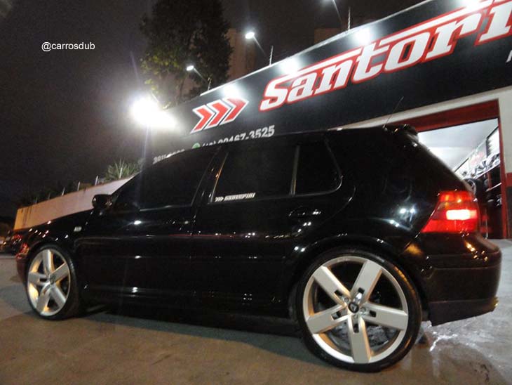 golf-rebaixado-aro20-02