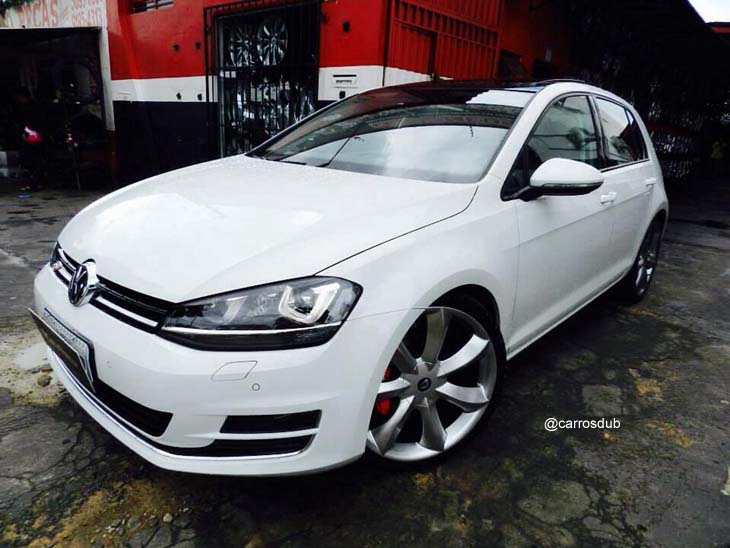 golf-rebaixado-aro20-03