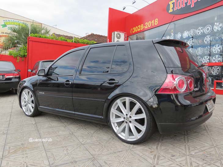 golf-rebaixado-aro20-03