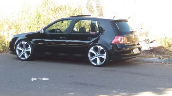 golf-rebaixado-aro20-03