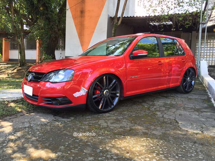 golf-rebaixado-aro20-03