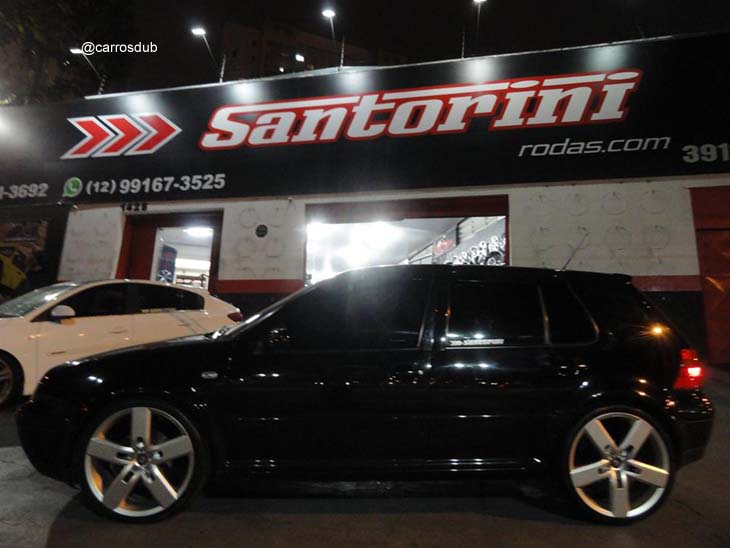 golf-rebaixado-aro20-03