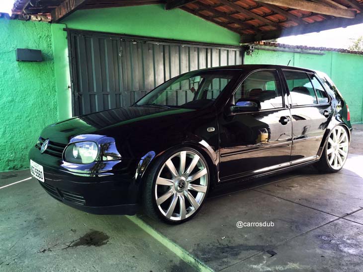 golf-rebaixado-aro20-04