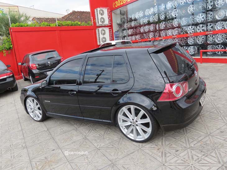 golf-rebaixado-aro20-04