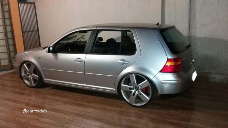 golf-rebaixado-aro20-04