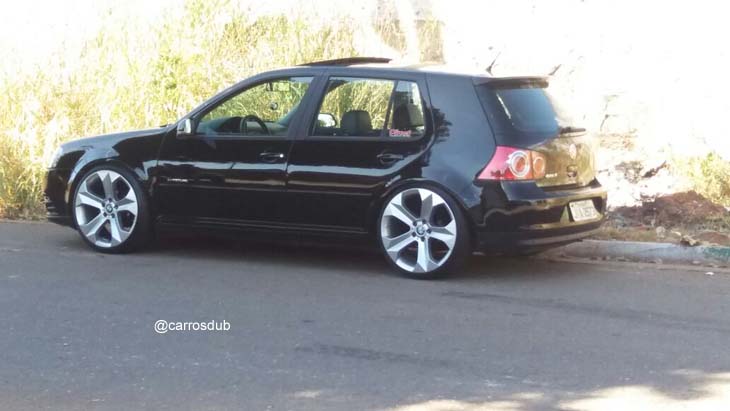 golf-rebaixado-aro20-04