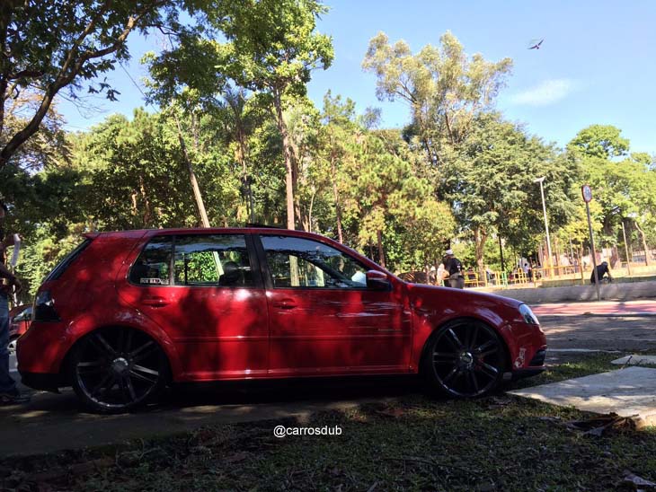 golf-rebaixado-aro20-04