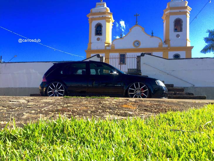 golf-rebaixado-aro20-04