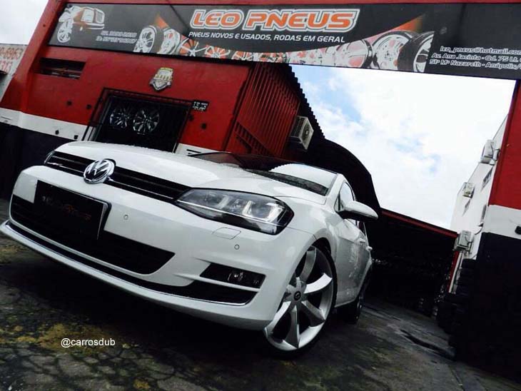 golf-rebaixado-aro20-05