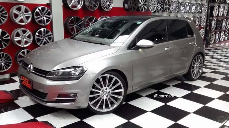 golf-rebaixado-aro20-05