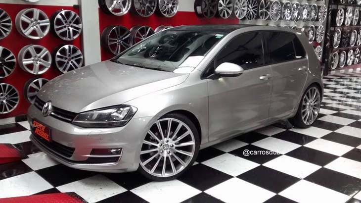 golf-rebaixado-aro20-05