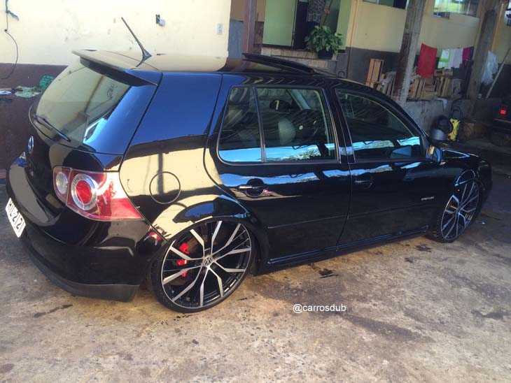 golf-rebaixado-aro20-05