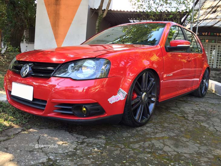 golf-rebaixado-aro20-06