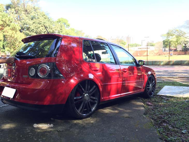 golf-rebaixado-aro20-07