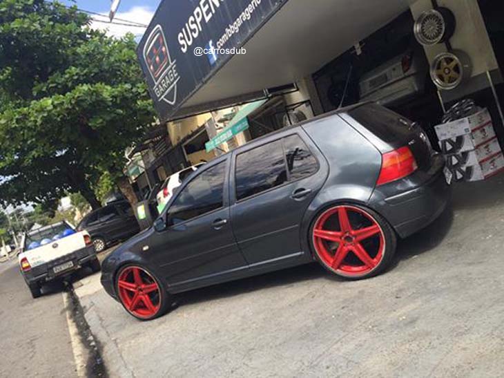 golf-rebaixado-aro22-02