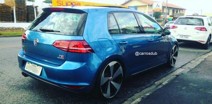 golf-tsi-rebaixado-03