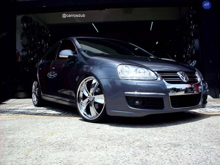 jetta-rebaixado-aro20-01