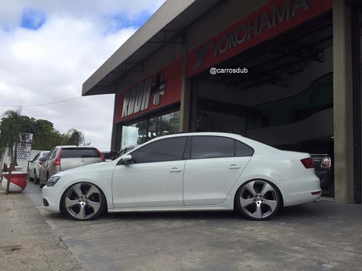 jetta-rebaixado-aro20-02